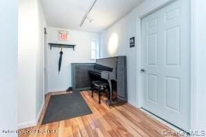 674 Broadway, Kingston, NY 12401