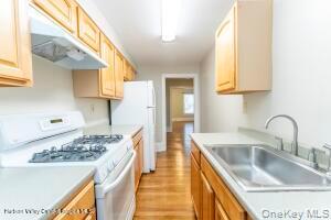 674 Broadway, Kingston, NY 12401