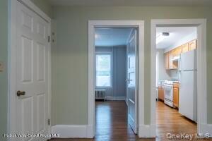 674 Broadway, Kingston, NY 12401