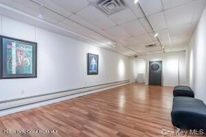 674 Broadway, Kingston, NY 12401