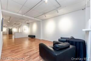 674 Broadway, Kingston, NY 12401