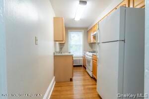 674 Broadway, Kingston, NY 12401