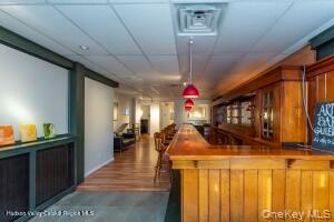674 Broadway, Kingston, NY 12401