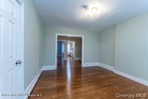 674 Broadway, Kingston, NY 12401