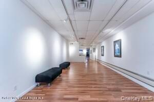 674 Broadway, Kingston, NY 12401