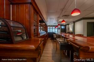 674 Broadway, Kingston, NY 12401