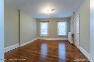 674 Broadway, Kingston, NY 12401