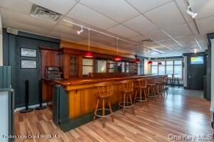 674 Broadway, Kingston, NY 12401