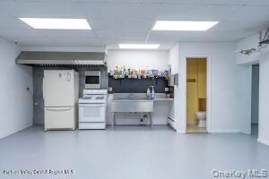 674 Broadway, Kingston, NY 12401