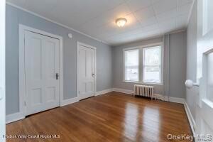 674 Broadway, Kingston, NY 12401