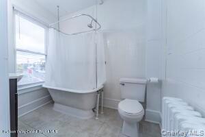 674 Broadway, Kingston, NY 12401