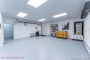 674 Broadway, Kingston, NY 12401