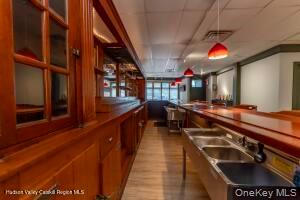 674 Broadway, Kingston, NY 12401
