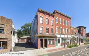 674 Broadway, Kingston, NY 12401
