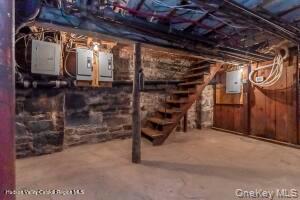 674 Broadway, Kingston, NY 12401