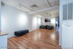 674 Broadway, Kingston, NY 12401