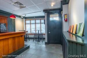 674 Broadway, Kingston, NY 12401