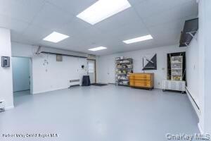 674 Broadway, Kingston, NY 12401