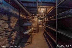 674 Broadway, Kingston, NY 12401