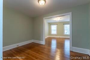 674 Broadway, Kingston, NY 12401