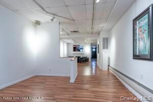 674 Broadway, Kingston, NY 12401