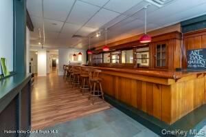 674 Broadway, Kingston, NY 12401