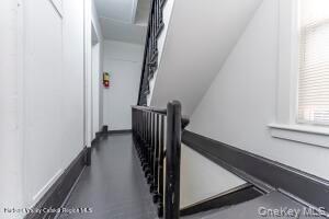 674 Broadway, Kingston, NY 12401