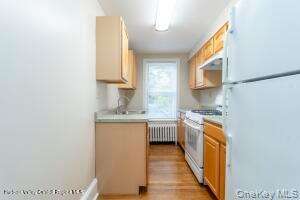 674 Broadway, Kingston, NY 12401