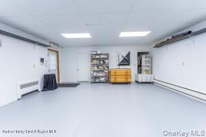 674 Broadway, Kingston, NY 12401