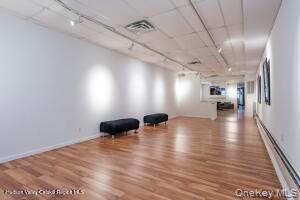 674 Broadway, Kingston, NY 12401