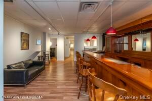 674 Broadway, Kingston, NY 12401