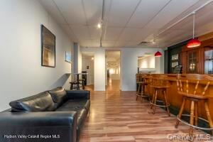 674 Broadway, Kingston, NY 12401