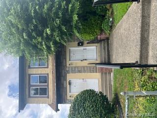 355 South Columbus Ave Columbus Avenue # 2, Mount Vernon, NY 10553