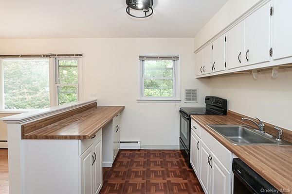 27 Potter Lane, Halesite, NY 11743