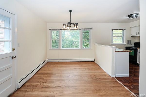 27 Potter Lane, Halesite, NY 11743