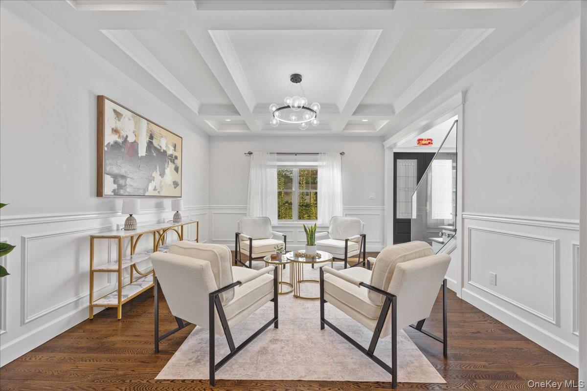 60 Moss Lane, Jericho, NY 11753