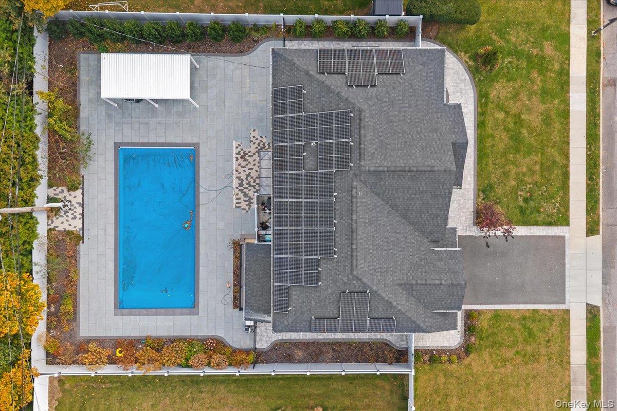 60 Moss Lane, Jericho, NY 11753