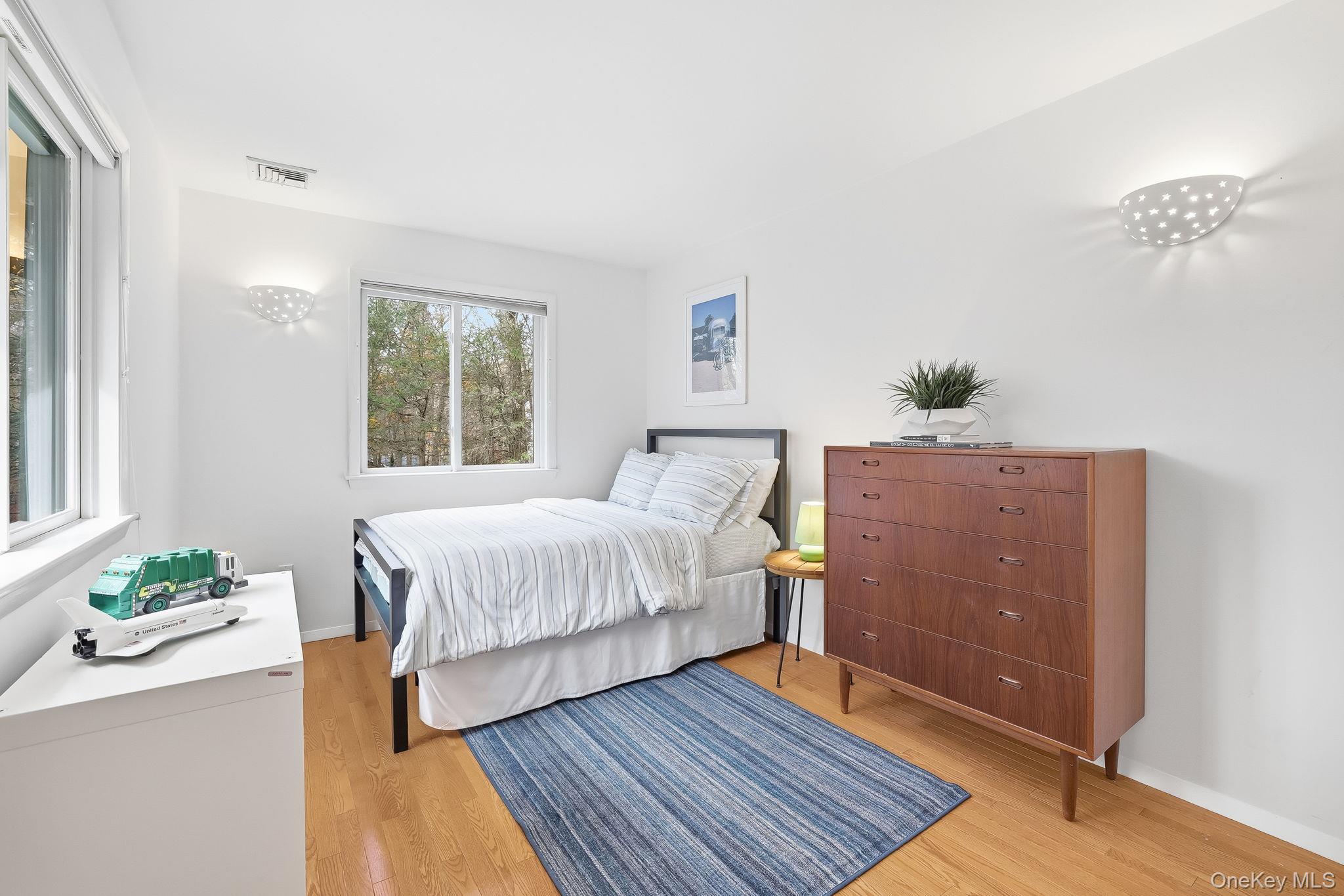 14 Valley Lane, Chappaqua, NY 10514