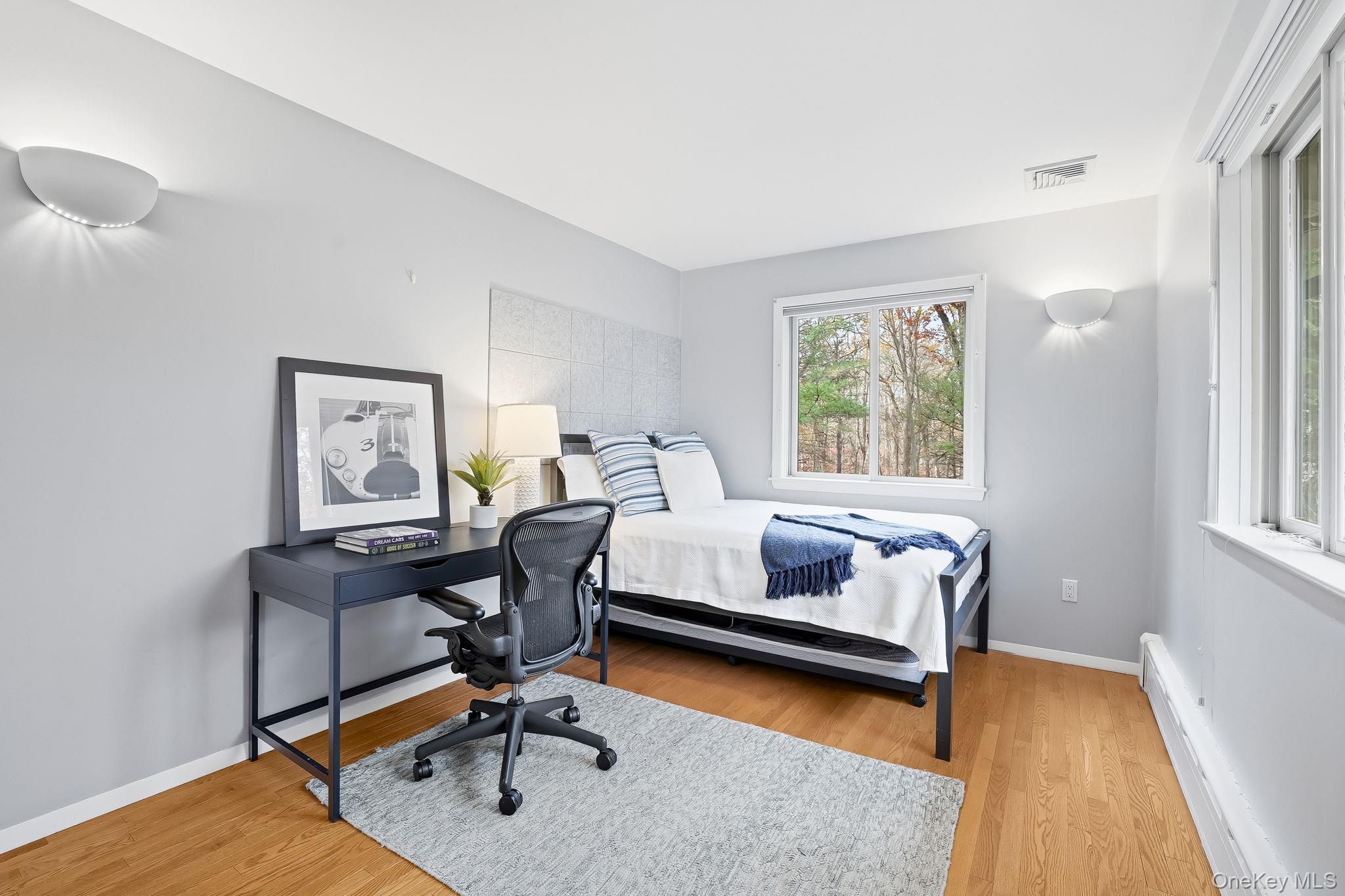 14 Valley Lane, Chappaqua, NY 10514