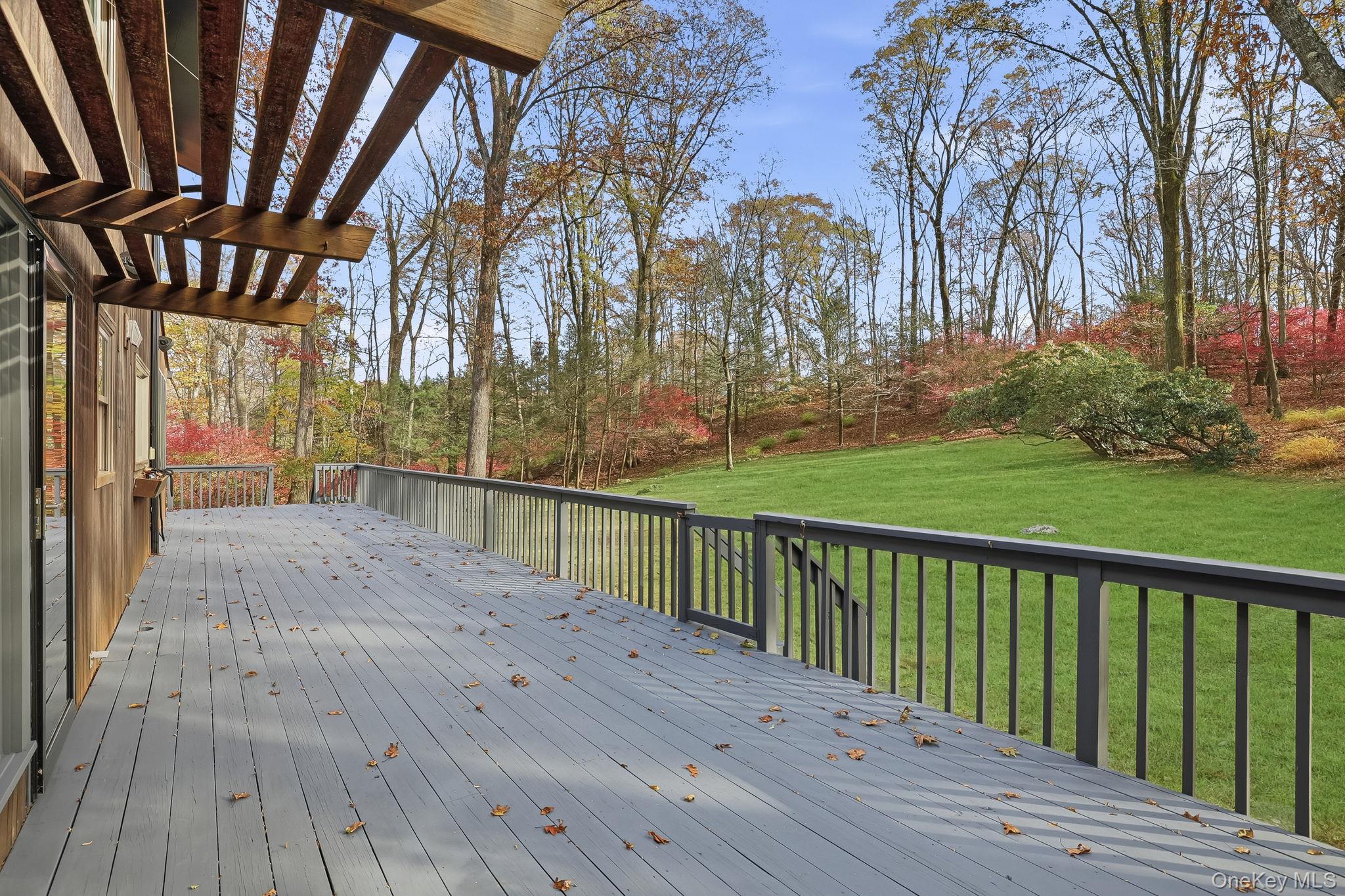 14 Valley Lane, Chappaqua, NY 10514