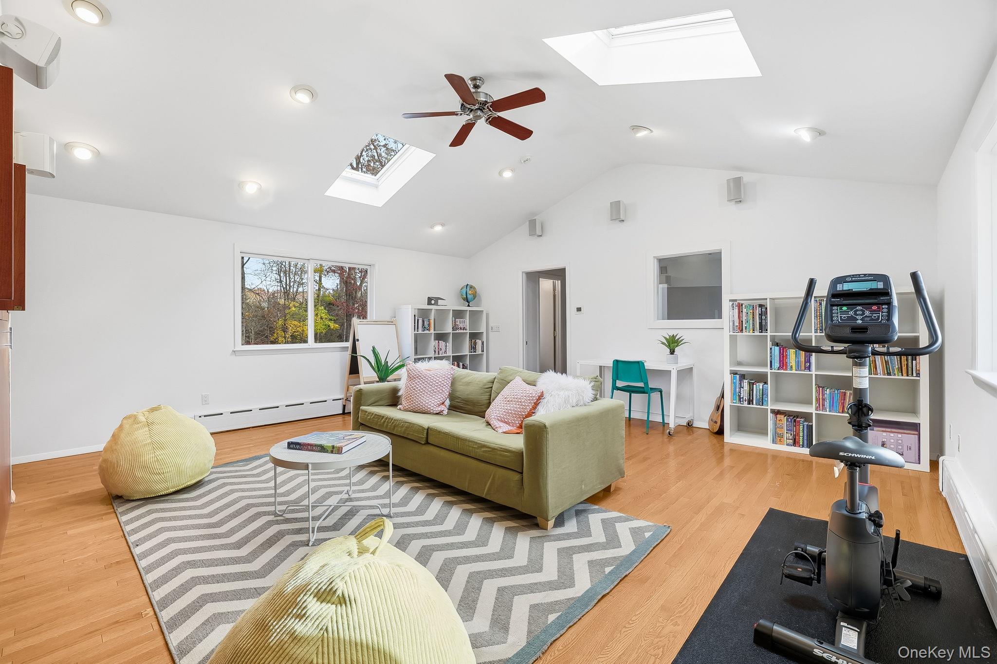 14 Valley Lane, Chappaqua, NY 10514