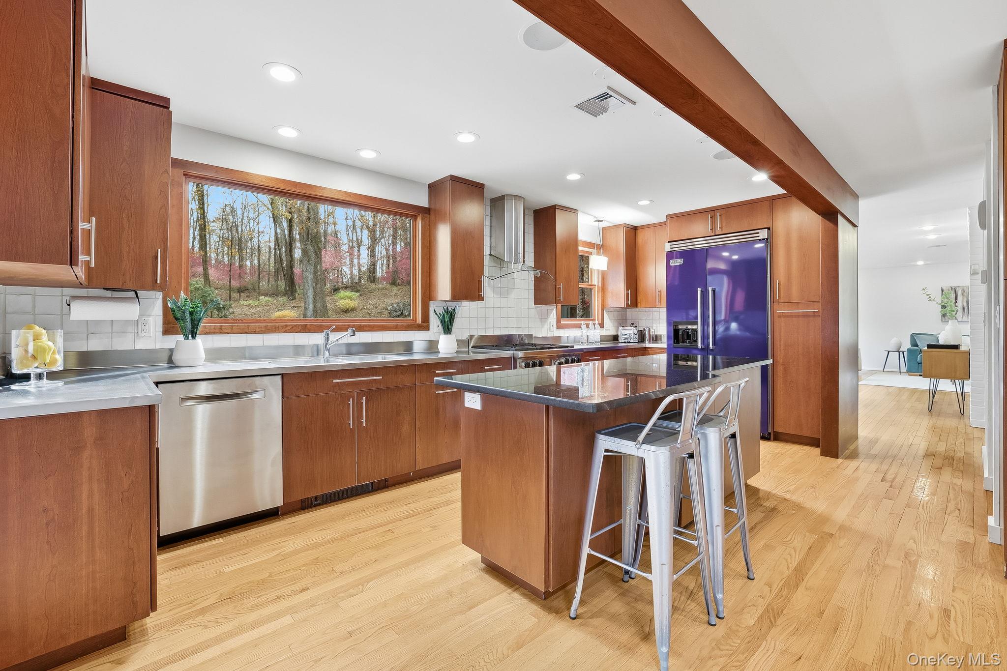 14 Valley Lane, Chappaqua, NY 10514