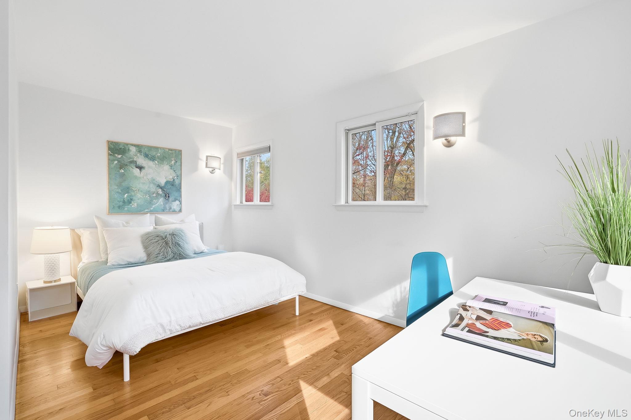 14 Valley Lane, Chappaqua, NY 10514