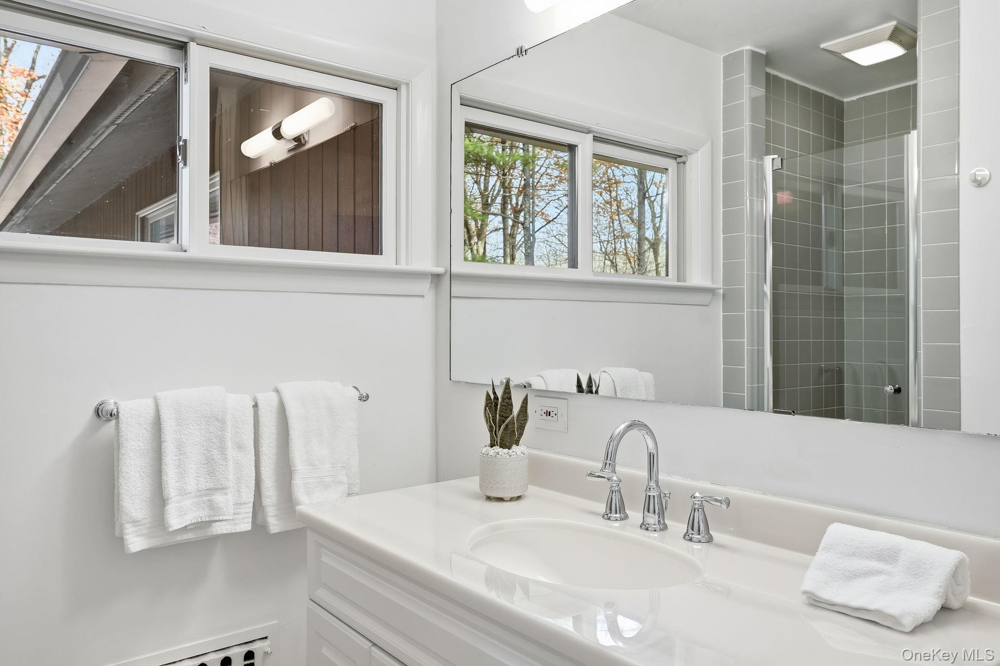 14 Valley Lane, Chappaqua, NY 10514