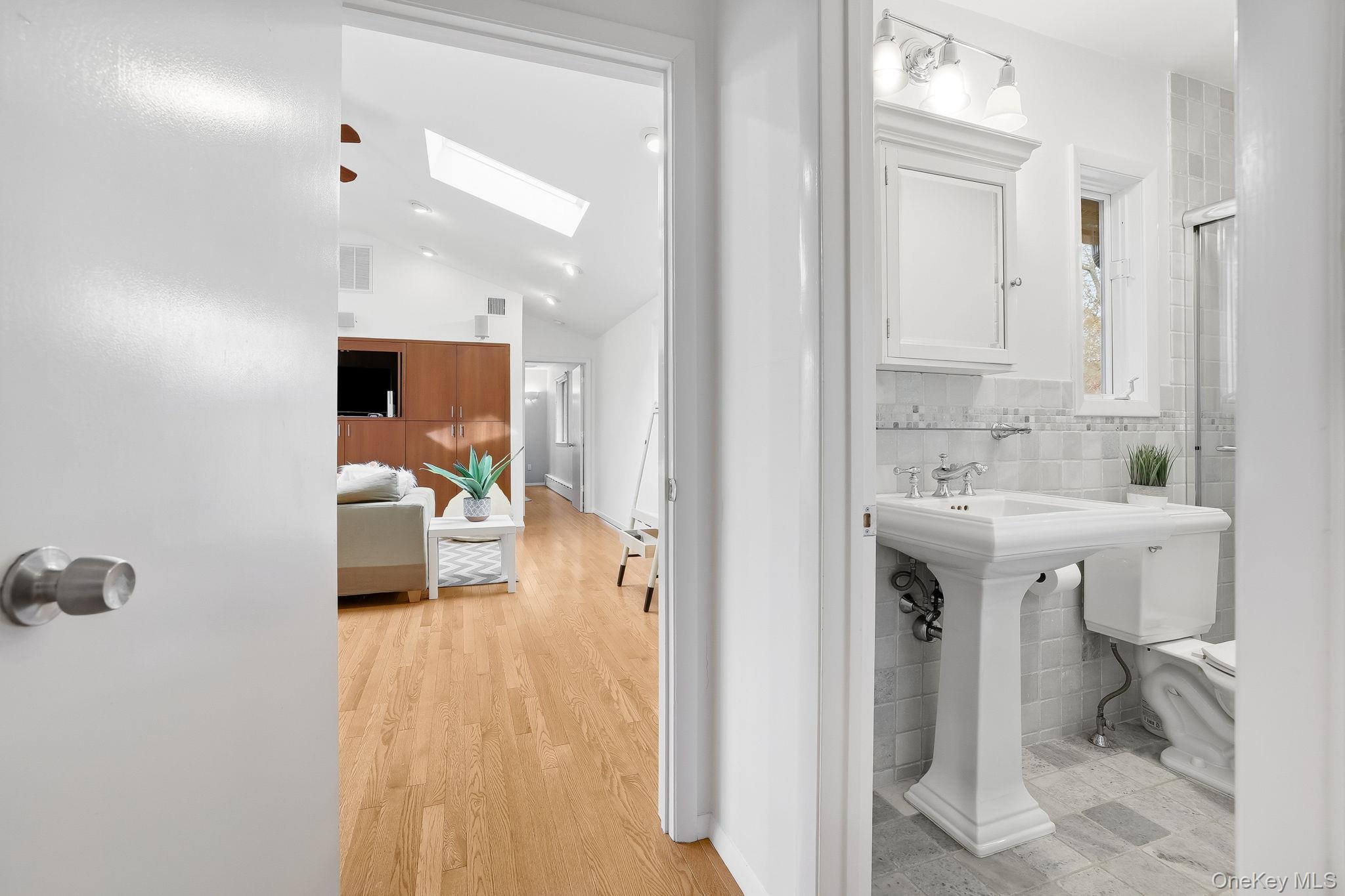 14 Valley Lane, Chappaqua, NY 10514