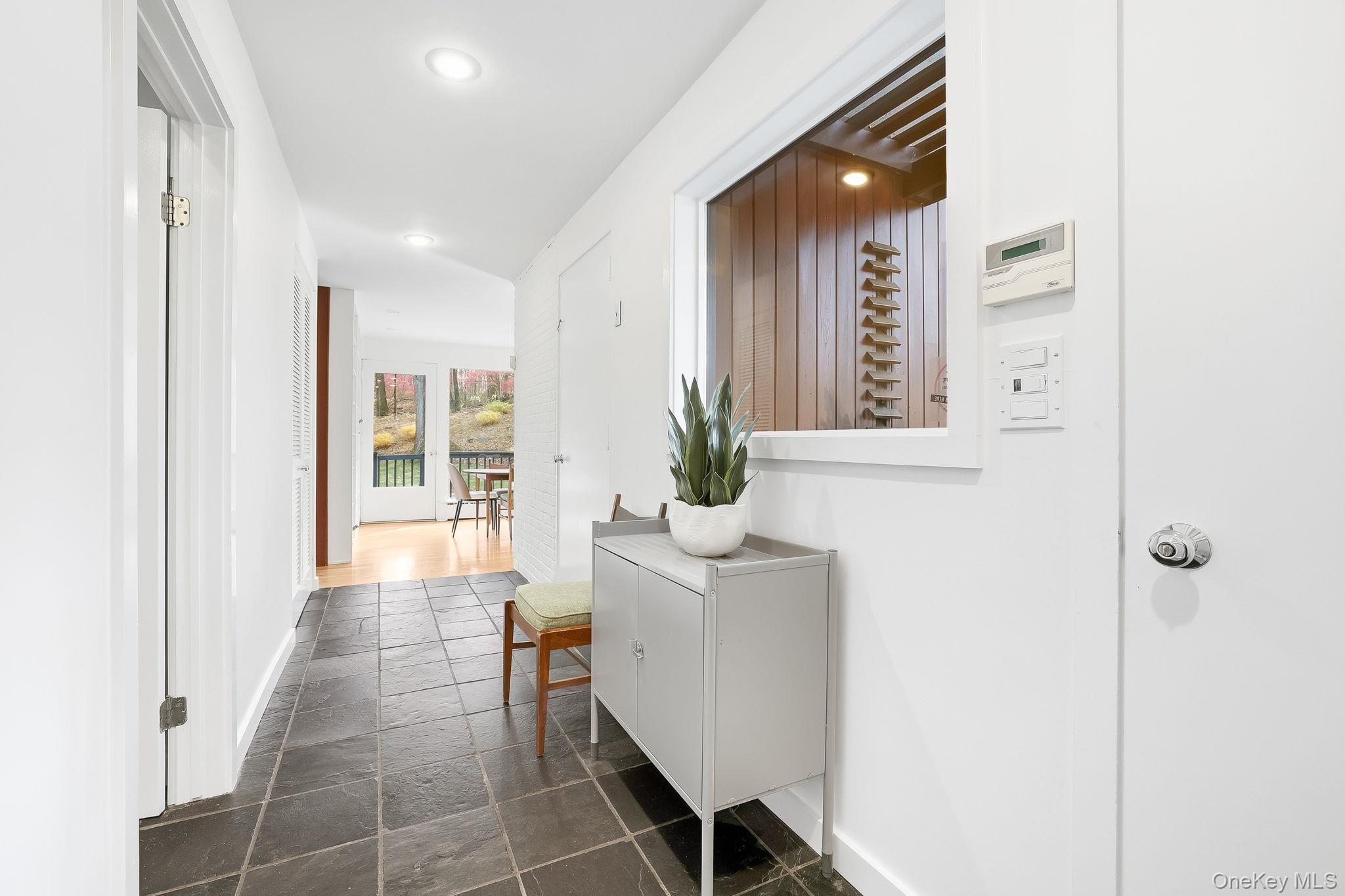 14 Valley Lane, Chappaqua, NY 10514