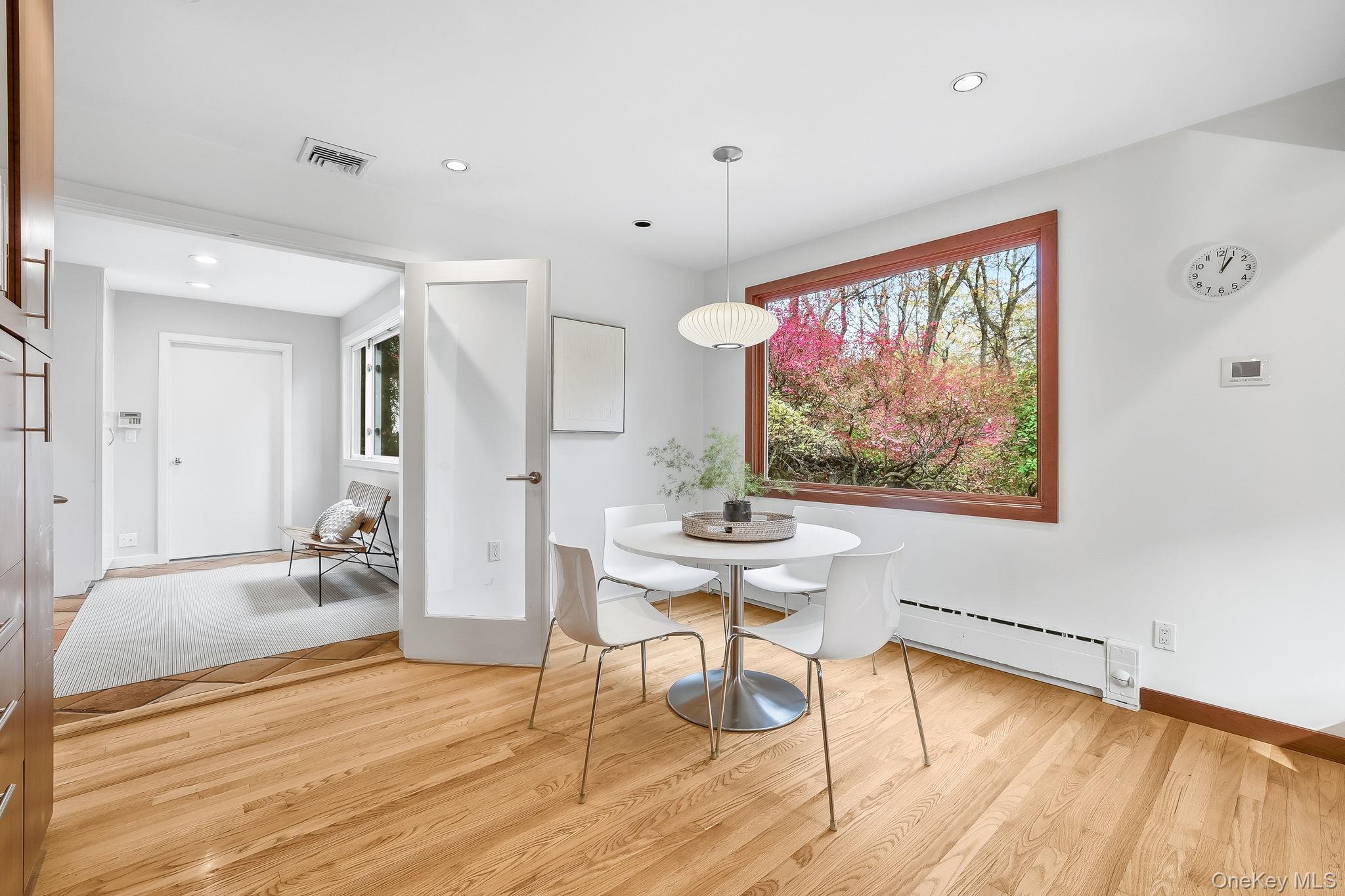 14 Valley Lane, Chappaqua, NY 10514