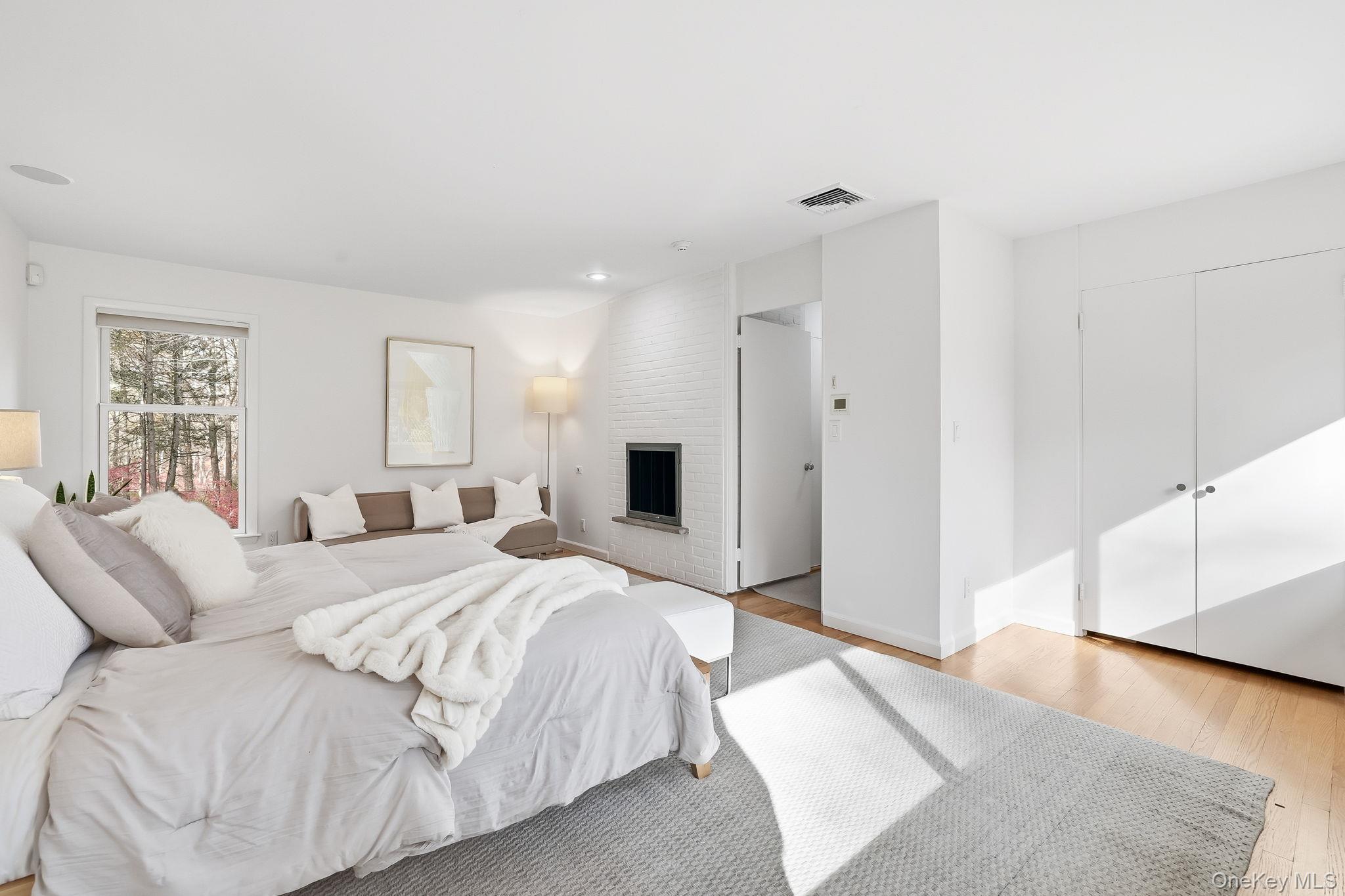 14 Valley Lane, Chappaqua, NY 10514