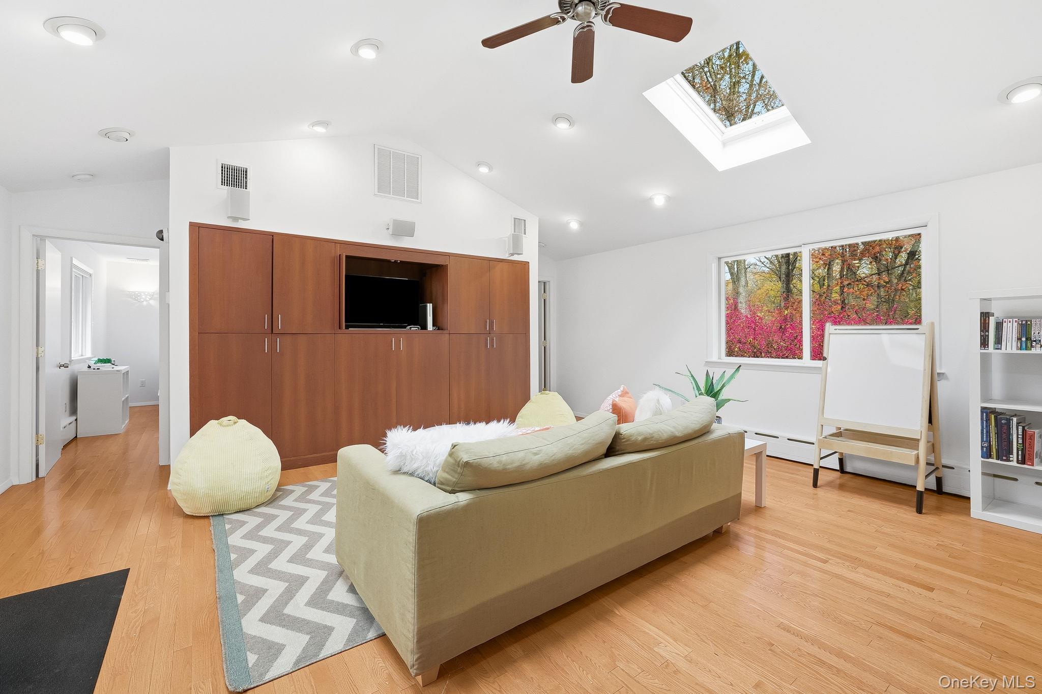 14 Valley Lane, Chappaqua, NY 10514