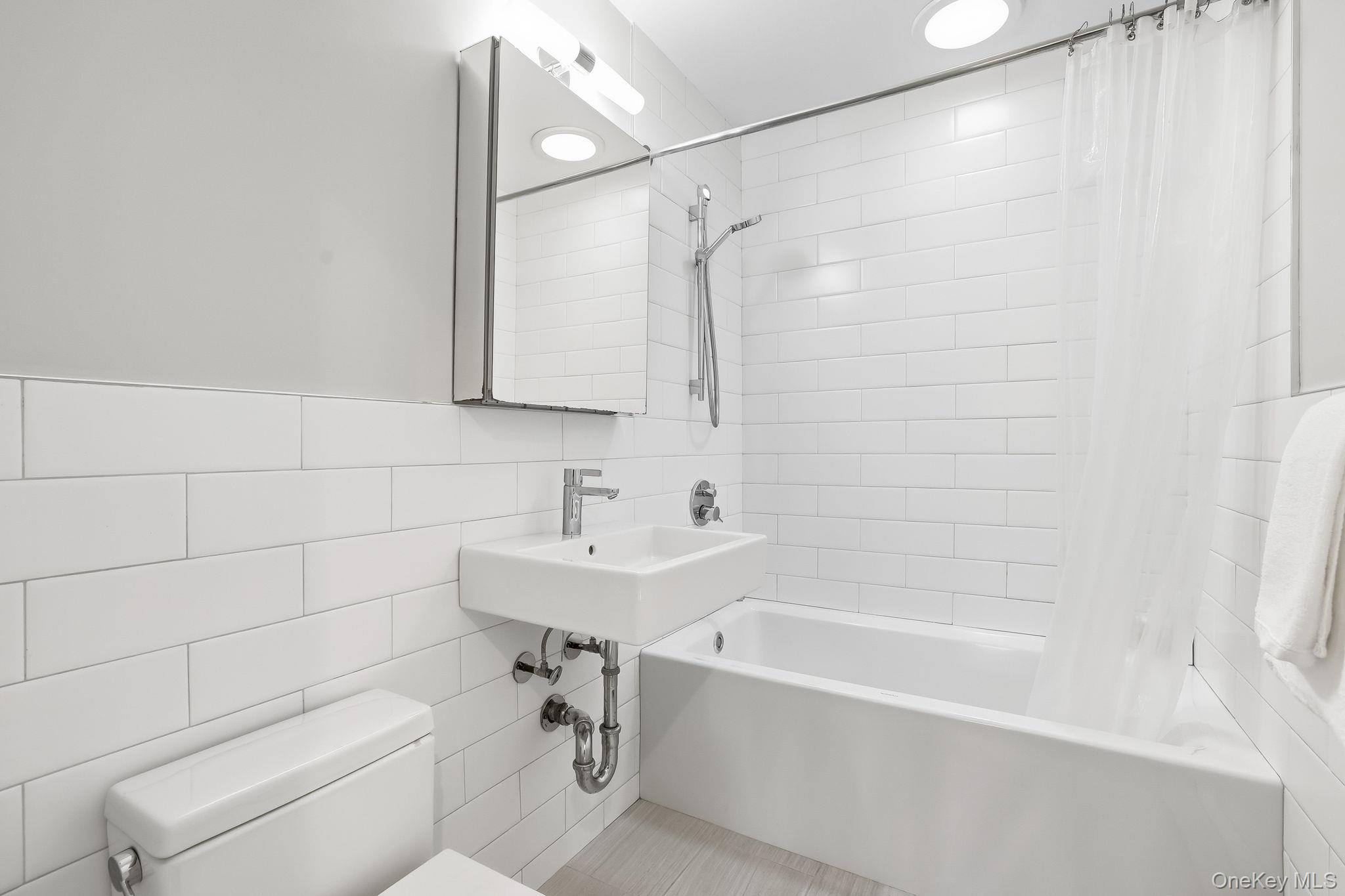 14 Valley Lane, Chappaqua, NY 10514